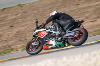 motorbikes;no-limits;november-2019;peter-wileman-photography;portimao;portugal;trackday-digital-images